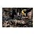 SERRA SABRE 60V MAX FLEXVOLT BRUSHLESS DCS389B DEWALT S/ BATERIA - Imagem 3