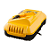 CARREGADOR FLEXVOLT 20V 8A 220V DCB118-B2 DEWALT - N500554/NA232886 - Imagem 3