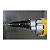 PARAFUSADEIRA DRYWALL 220V + CONTROLE DE TORQUE DW268 DEWALT - Imagem 5