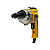 PARAFUSADEIRA DRYWALL 220V + CONTROLE DE TORQUE DW268 DEWALT - Imagem 3