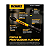Kit 3 Bits Phillips PH2 x 50mm Flextorq DWAF2PH2IR3 Dewalt - Imagem 4