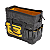 Bolsa Ferramentas Resistente Água 33 Bolso Dwst560104 Dewalt - Imagem 5