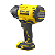 Chave de Impacto1/2" 13mm Alto Torque 20V SBW940B - Stanley - Imagem 5