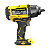 Chave de Impacto1/2" 13mm Alto Torque 20V SBW940B - Stanley - Imagem 4
