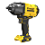 Chave de Impacto1/2" 13mm Alto Torque 20V SBW940B - Stanley - Imagem 1