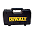 PARAFUSADEIRA 1/2" 20V BRUSHLESS DCD796 + ACESSÓRIOS DEWALT - Imagem 5