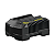 2 BATERIAS 20V 2AH E 4AH + CARREG. E BOLSA SCB224CK STANLEY - Imagem 3
