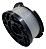 Cj. Carretel e Nylon Cortador de Grama BEST1000 Black+Decker - Imagem 2