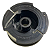 Cj. Carretel e Nylon Cortador de Grama BEST1000 Black+Decker - Imagem 3