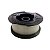 Cj. Carretel e Nylon Cortador de Grama BEST1000 Black+Decker - Imagem 1