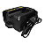 CARREGADOR BIVOLT P/ BATERIA 20V DE ATÉ 4AH SC400 - STANLEY - Imagem 3