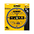 Disco de Corte Serra Circular 9.1/4 Dewalt 40 Dentes Dw3132A - Imagem 1