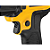 SOPRADOR TERMICO 20V DCE530B MAX LI-ION DA DEWALT (Sem Bateria) - Imagem 5