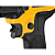 SOPRADOR TERMICO 20V DCE530B MAX LI-ION DA DEWALT (Sem Bateria) - Imagem 6