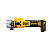 RECORTADORA MULTIDIRECIONAL DRYWALL 20V DCE555B S/ BATERIA - Imagem 1