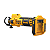 RECORTADORA MULTIDIRECIONAL DRYWALL 20V DCE555B S/ BATERIA - Imagem 4