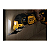 MULTI FERRAMENTA OSCILANTE 20V BRUSHLESS DCS356B DEWALT - Imagem 6