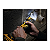 MULTI FERRAMENTA OSCILANTE 20V BRUSHLESS DCS356B DEWALT - Imagem 5
