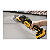 MULTI FERRAMENTA OSCILANTE 20V BRUSHLESS DCS356B DEWALT - Imagem 3