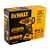 PARAFUSADEIRA E FURADEIRA DCD708 DE 20V MAX LI-ION DA DEWALT - Imagem 5