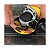 ESMERILHADEIRA 5" 20V MAX DCG412B DEWALT - SEM ACESSÓRIOS - Imagem 3