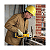 ESMERILHADEIRA 5" 20V MAX DCG412B DEWALT - SEM ACESSÓRIOS - Imagem 4