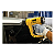 SOPRADOR TERMICO 2000W D26411 220V - 2 VELOCIDADES - DEWALT - Imagem 7