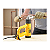 SOPRADOR TERMICO 2000W D26411 220V - 2 VELOCIDADES - DEWALT - Imagem 6