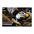 Esmerilhadeira Angular 125mm 1200w 5 Pol Dwe4212 220v Dewalt - Imagem 4