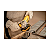 Esmerilhadeira Angular 125mm 1200w 5 Pol Dwe4212 220v Dewalt - Imagem 3