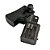 INTERRUPTOR (CHAVE ELETRICA) P/ POLITRIZ DEWALT - DWP849X -  N024326 - Imagem 1