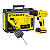 PARAFUSADEIRA IMPACTO 12V + 2 BAT SCH121S2K + MALETA STANLEY - Imagem 1