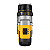 PARAFUSADEIRA DE IMPACTO 1/2" 20V 3 VEL + ACESSÓRIOS DEWALT - Imagem 5