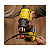 SOPRADOR TÉRMICO 20V MAX SCX530 SEM ACESSÓRIOS - STANLEY - Imagem 2