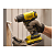 SOPRADOR TÉRMICO 20V MAX SCX530 SEM ACESSÓRIOS - STANLEY - Imagem 4