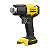 SOPRADOR TÉRMICO 20V MAX SCX530 SEM ACESSÓRIOS - STANLEY - Imagem 1