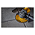 ESMERILHADEIRA ANGULAR 7" 60V FLEXVOLT DCG440B - DEWALT - Imagem 6