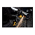 ESMERILHADEIRA ANGULAR 7" 60V FLEXVOLT DCG440B - DEWALT - Imagem 5