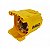 Conj. Estator/caixa De Campo 110v D25133 - Dewalt - Imagem 1
