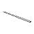 FRESA RECORTADORA MULTIMATERIAL 1/8" X 60MM DCE555B 5 PEÇAS - Imagem 4