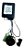 CONJ. MODULO ELETRONICO ESMERILHADEIRA DWE4336 - DEWALT - NA147010/N488899 - Imagem 1