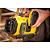Inflador SCE520 20v Max 220V de Ion de Litio Stanley - Imagem 5