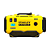 Inflador SCE520 20v Max 220V de Ion de Litio Stanley - Imagem 3