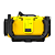 Inflador SCE520 20v Max 220V de Ion de Litio Stanley - Imagem 2