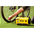 Inflador SCE520 20v Max 220V de Ion de Litio Stanley - Imagem 4