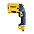 MARTELETE DEWALT D25133-B2 C/ MALETA - SALDÃO - Imagem 4