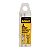 2 FRESA MULTIMATERIAL 5/32 X 64MM DCE555 DEWALT - DWAMM53202 - Imagem 3