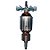 ROTOR 220V PLAINA DESENGROSSO DW733 - DEWALT - 429610-00 - Imagem 1