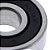 ROLAMENTO 608 2RS LLU 8MM X 22MM X 7MM - N214432 - Imagem 3