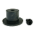Fixador Da Guarda P/ Serra Esquadria Dw713 Dewalt - N391680 - Imagem 2